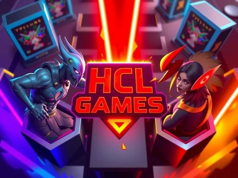 Arun Kumar - Creative Director