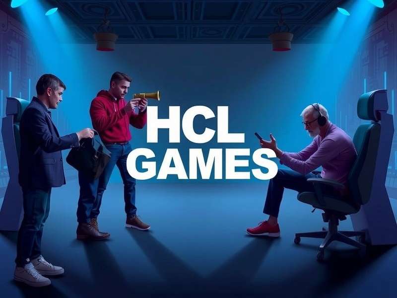 Space Defenders Shooter Game