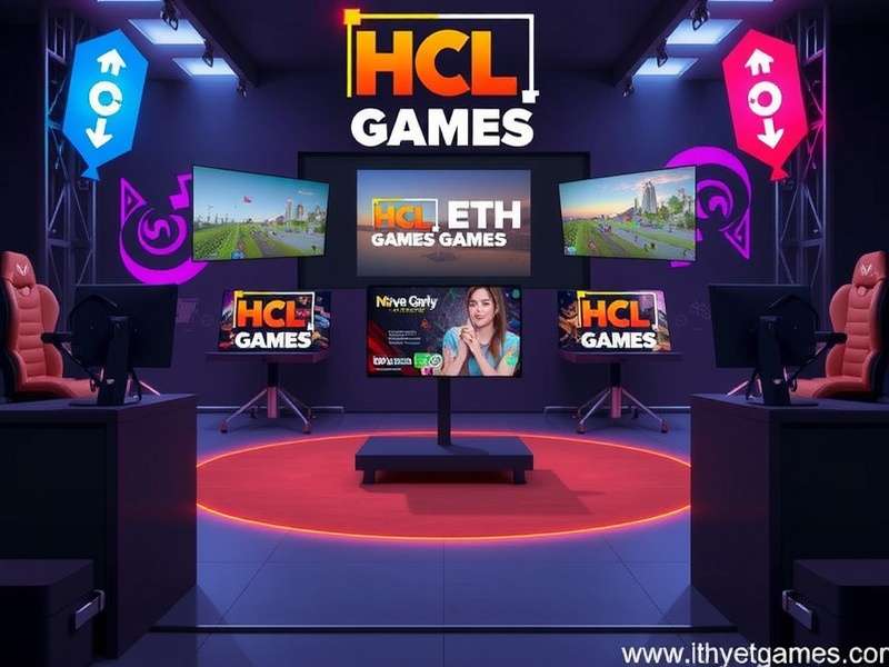 Mobile Game Development