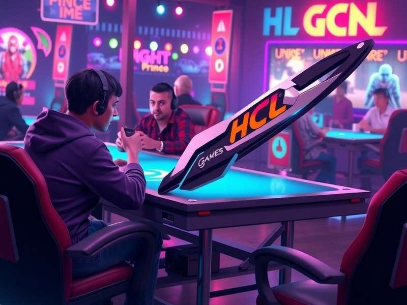 PC and Console Game Development