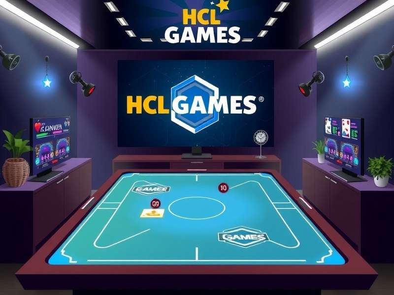 Live Operations and Support