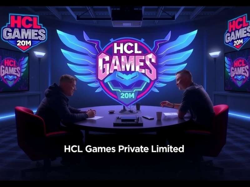 Sneha Patel - Head of Production