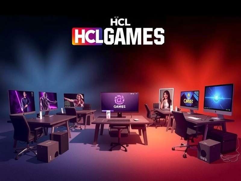 Epic Quest Adventure Game