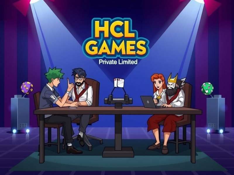 Quality Assurance and Testing